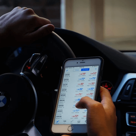 Datarock Valnex performance analytics illustration